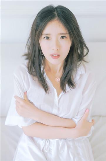 芭乐视频app解锁免费无限看截图2