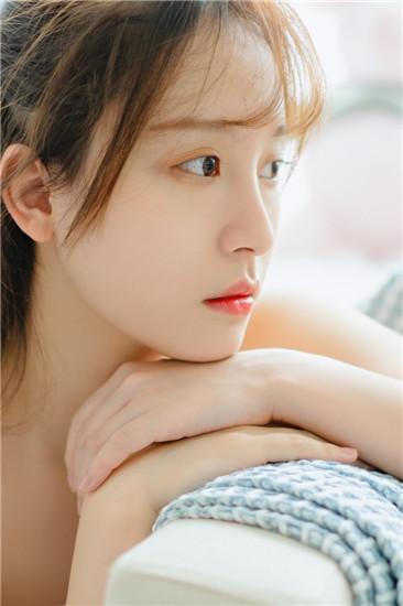 菠萝蜜亏亏视频永久截图3