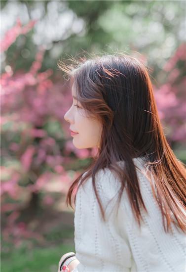 芭乐视频app无限制ios截图2