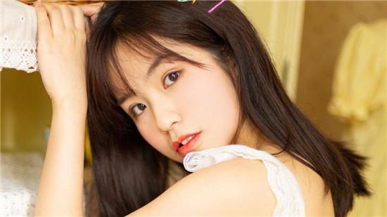 向日葵视频无限看片限免ios V6.33.0