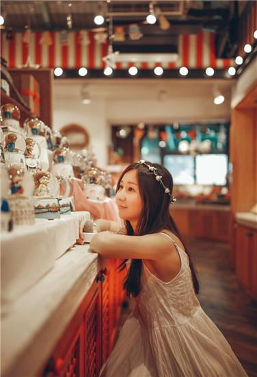 9612黄桃视频下载苹果手机版截图2