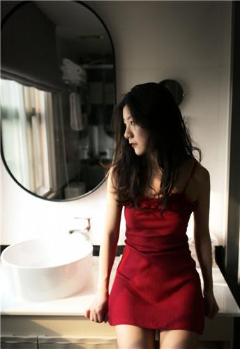 丝瓜视频加油站app免费下载苹果解锁截图0