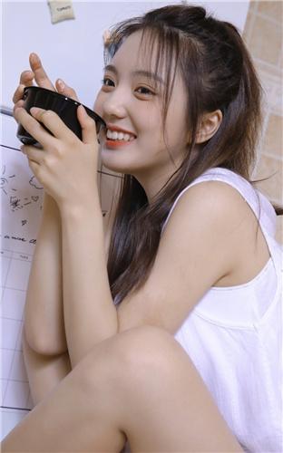 天美传媒官方网站入口截图0