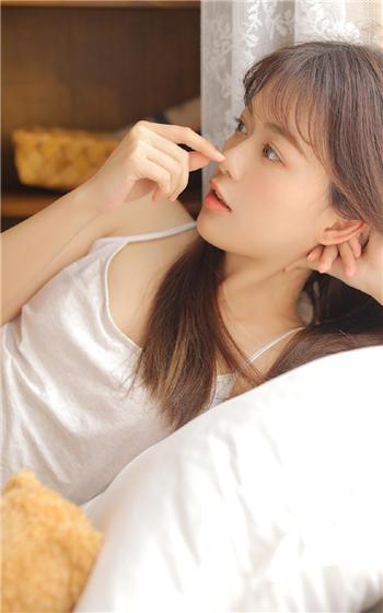 苹果香蕉葡萄桃子梨西瓜菠萝视频截图1