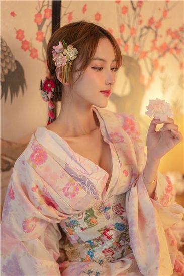 合欢视频app下载安装无限看-丝瓜ios苏州晶体公司截图2