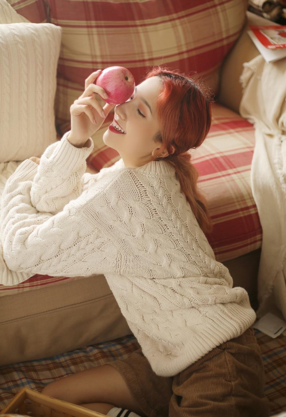 草莓丝瓜榴莲秋葵幸福宝ios解锁版截图2