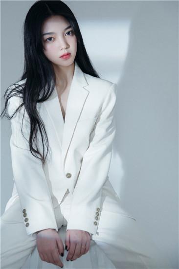 草莓樱桃丝瓜绿巨人秋葵榴莲app无限看手机版截图1