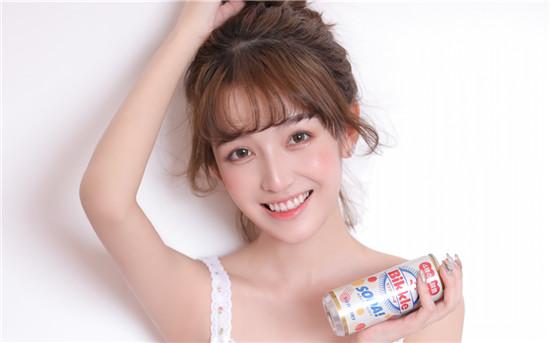 榴莲无限精简版永久下载ios V2.0