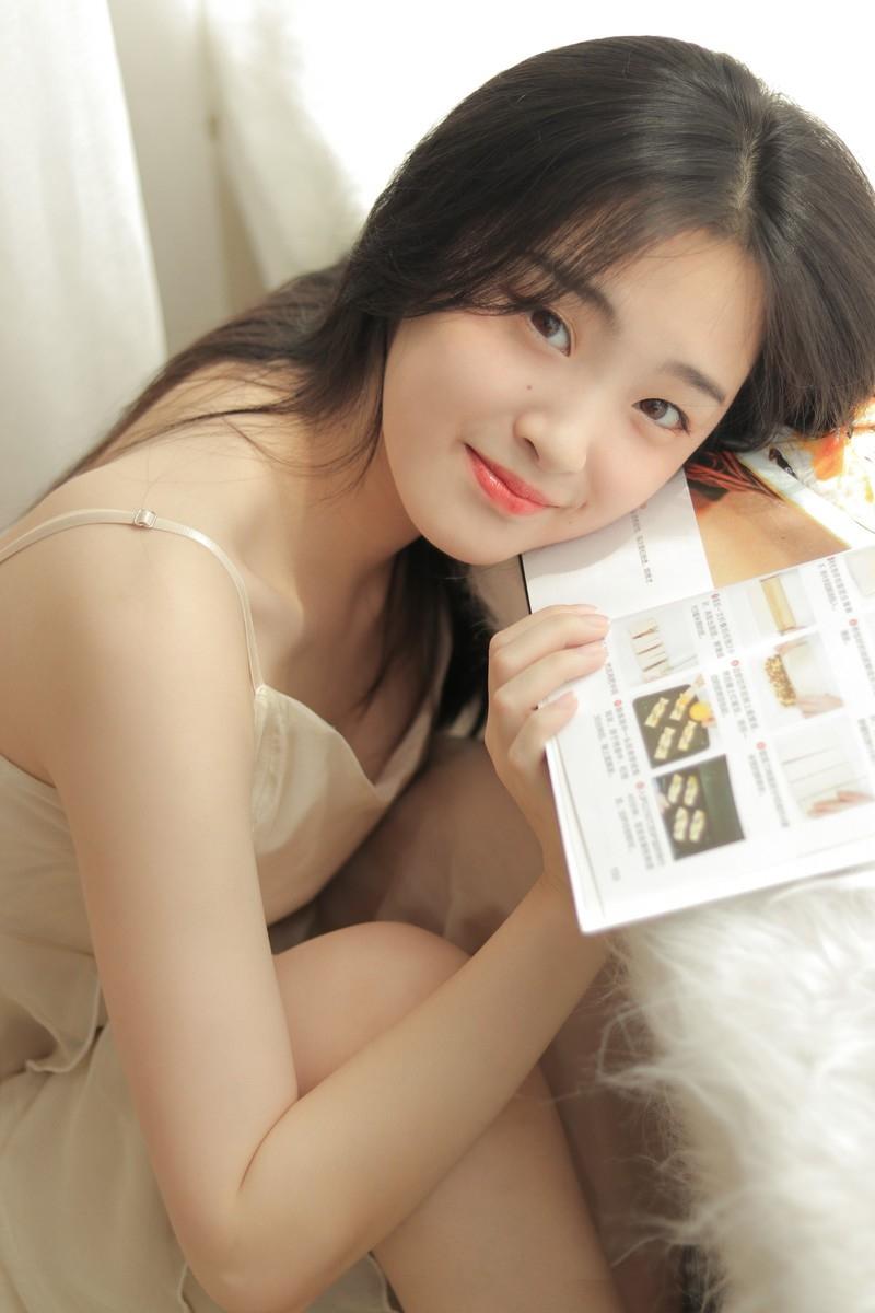 绿巨人下载汅api解锁版免费截图2