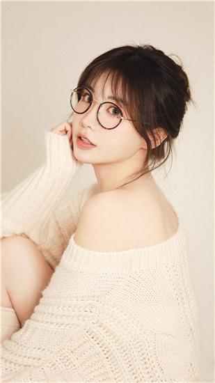 野花视频大全app免费截图2