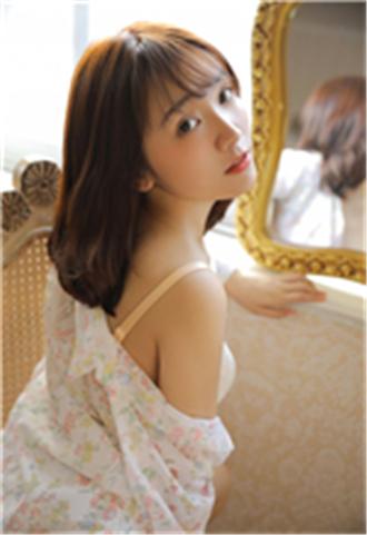 草莓香蕉秋葵菠萝蜜黄瓜丝瓜榴莲ios版截图3