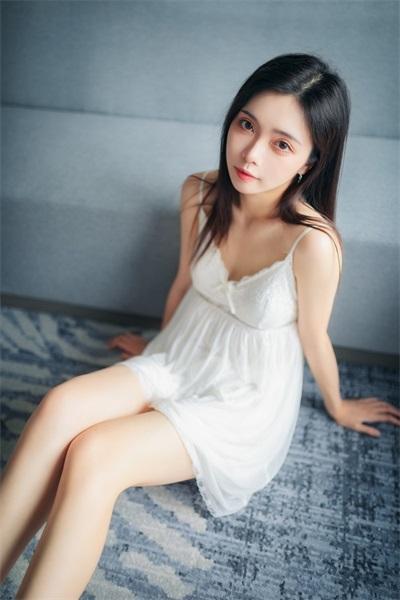 花蝴蝶日本大全免费观看7高清版精品版截图3