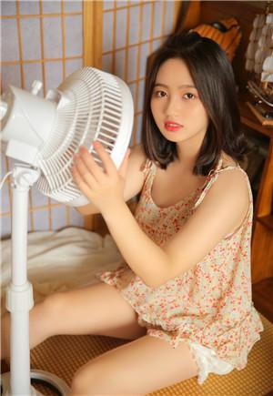 精东影业传媒官方截图1