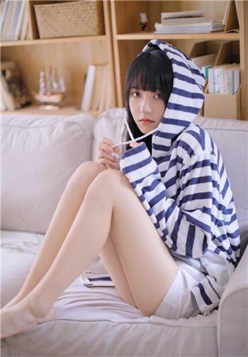 草莓丝瓜香蕉向日葵榴莲大全截图2