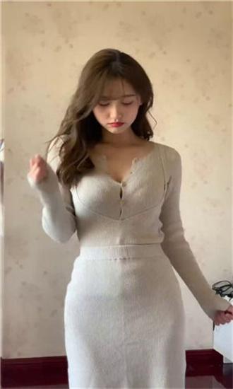 老款榴莲App截图1