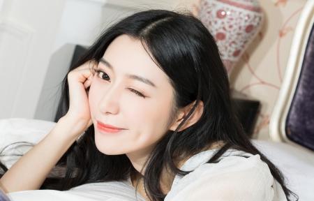 秋葵视频无限观看精简版下载截图2