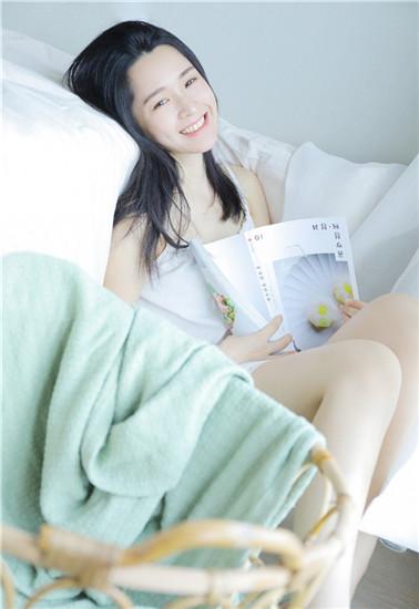 丝瓜黄瓜草莓茄子樱桃香蕉ios截图1