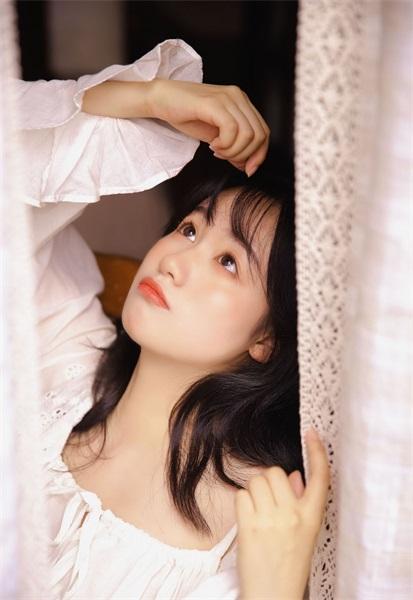 久别的草原在线影院电影观看中文高清版截图2