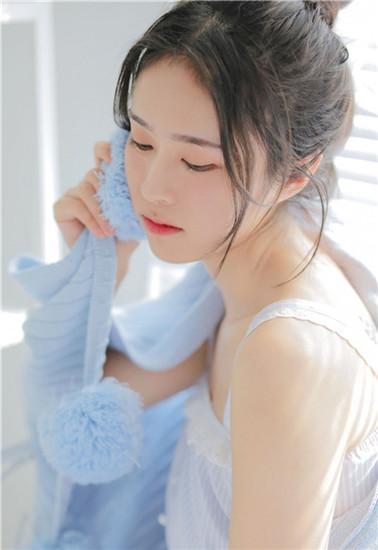 芭乐视频ios免费下载截图2