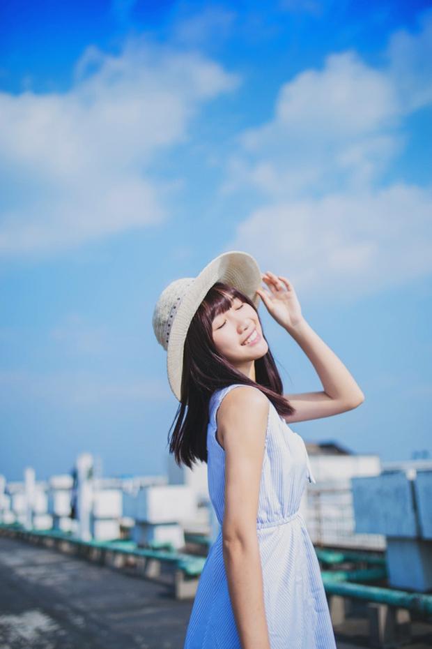 丝瓜芭乐小猪向日葵草莓鸭脖解锁版截图1