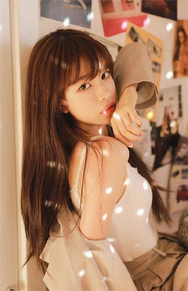 一个人看的www片高清在线截图2