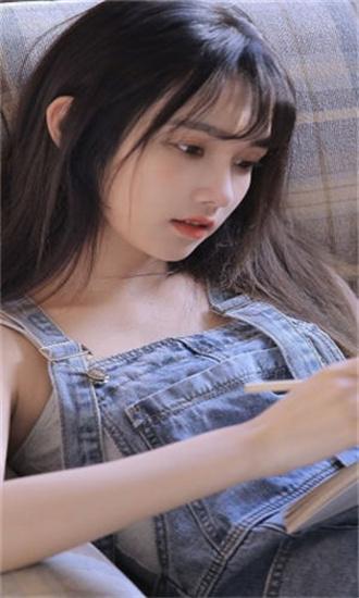 秋葵汅汅无限次看下载安装解锁版截图2