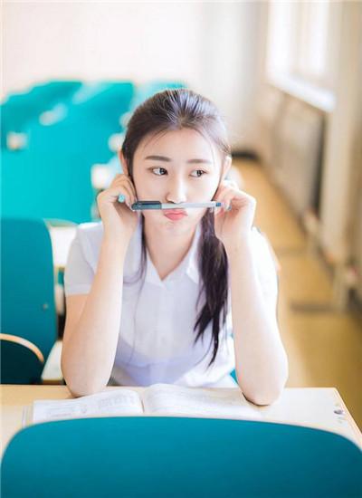 香蕉人成app短视频下载iOS截图2