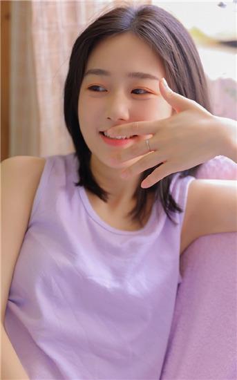 向日葵榴莲香蕉秋葵草莓截图2