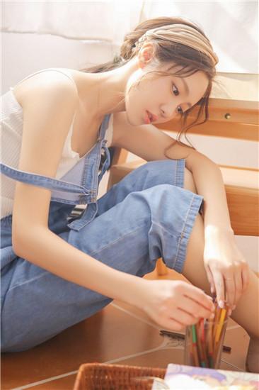 丝瓜视频黄瓜视频秋葵视频草莓视频截图1