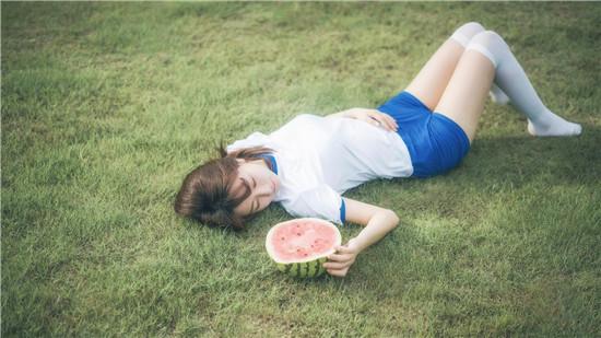 9420手机在线观看免费截图2