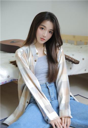 交友免费软件不用一分钱截图0