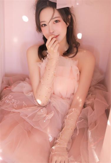 丝瓜秋葵app下载汅api免费大全截图2