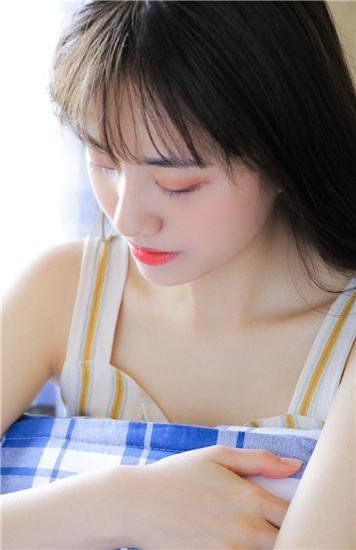榴莲草莓樱桃丝瓜绿巨人秋葵下载截图2