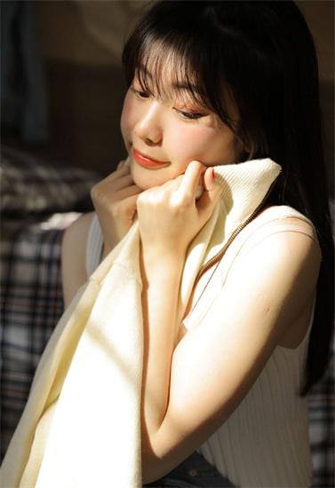 幸福宝8008软件大全截图2