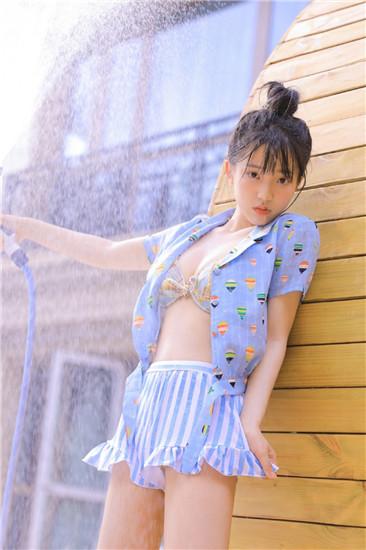 榴莲视频app下载应用宝软件截图2