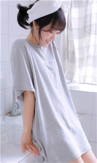 榴莲视频αqq安卓下载无限次数截图0