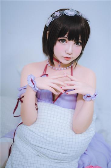 榴莲app下载进入网站站长统计免费截图0