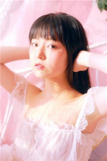 蜜芽跳转接口点击进入网站www.截图3