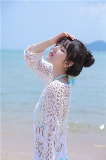 花心社区app安卓版截图1