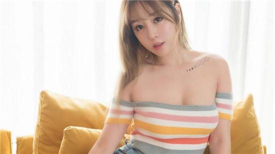 绿巨人视频APP下载安卓 V4.43