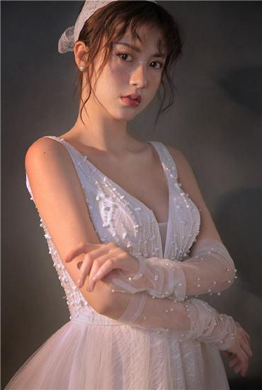 蜜芽.768.mon一区忘忧草解锁版截图1