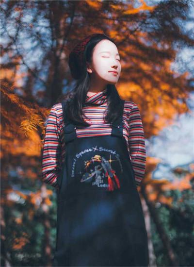 咪兔下载汅api免费新版截图3