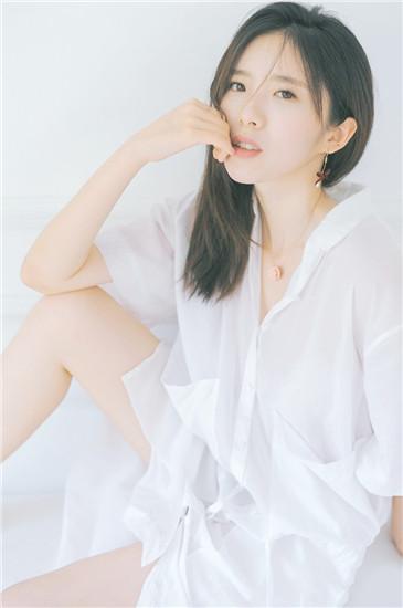 芭乐视频app解锁免费无限看截图0