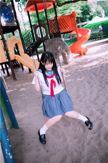 app下载汅api免费版大全截图2