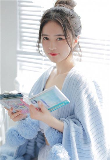 幸福宝推广榴莲app站计截图1