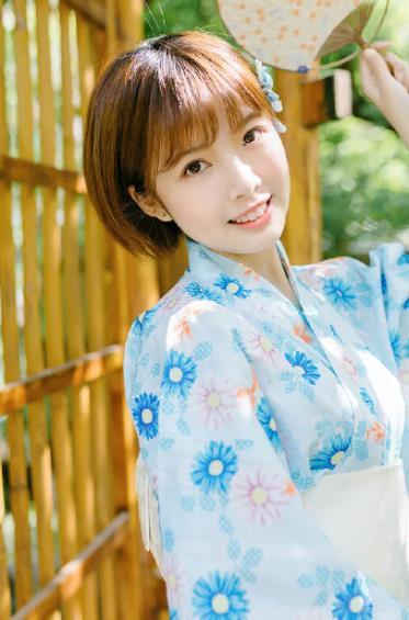 一本大道色卡1卡2卡3乱码截图4