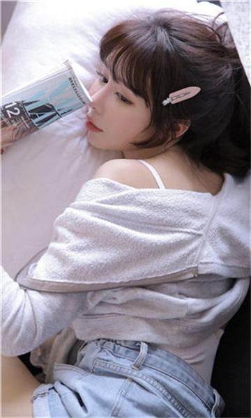 bt天堂无线www中文截图0