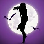 月夜影视直播在线观看视频免费高清版