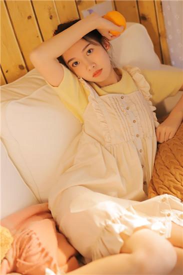 一天能看25次的芒果网站截图0