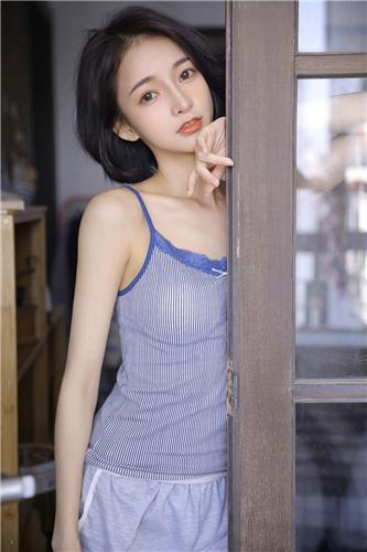 麻花影视下载官方正版截图0